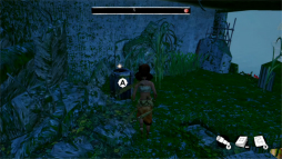 ꡼ No.016 | õADV֥ߥȿԻԡץץ쥤ݡȡ̿ߤᡤפҤ򤵤ޤ褦