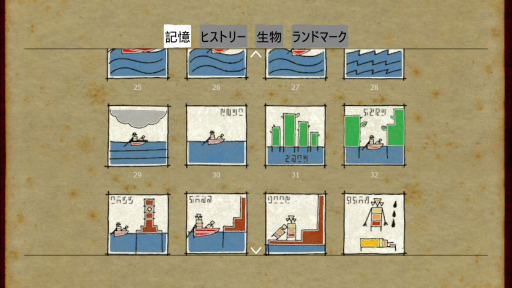 ꡼ No.018 | õADV֥ߥȿԻԡץץ쥤ݡȡ̿ߤᡤפҤ򤵤ޤ褦