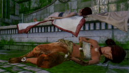 ꡼ No.020 | õADV֥ߥȿԻԡץץ쥤ݡȡ̿ߤᡤפҤ򤵤ޤ褦