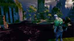 ꡼ No.021 | õADV֥ߥȿԻԡץץ쥤ݡȡ̿ߤᡤפҤ򤵤ޤ褦