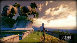 ꡼ No.022 | õADV֥ߥȿԻԡץץ쥤ݡȡ̿ߤᡤפҤ򤵤ޤ褦