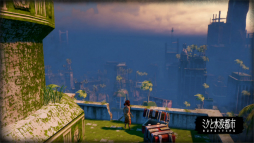 ꡼ No.023 | õADV֥ߥȿԻԡץץ쥤ݡȡ̿ߤᡤפҤ򤵤ޤ褦