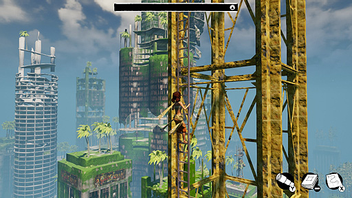 ꡼ No.005Υͥ / Switch֥ߥȿԻԡפۿȡפѤʥեɤõ롤ӥ奢꤬̥ϤΥȥ