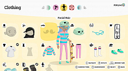 ꡼ No.002 | ȥܡɥOlliOlli WorldפΥޥǤҲ𤹤ǿȥ쥤顼