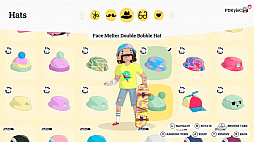 ꡼ No.003 | ȥܡɥOlliOlli WorldפΥޥǤҲ𤹤ǿȥ쥤顼