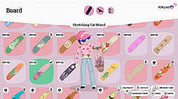 ꡼ No.004 | ȥܡɥOlliOlli WorldפΥޥǤҲ𤹤ǿȥ쥤顼