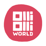 ���������꡼ No.001�Υ���ͥ������ / ��OlliOlli World�פΥ�����ɥȥ�å�����Golden Joystick Awards 2021�ɤǸ���