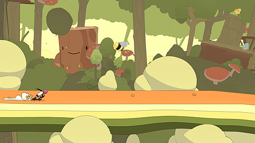 ꡼ No.005Υͥ / ȥܡACT֥ꥪɡפ2022ǯ28꡼ءRoll7꤬OlliOlli꡼3