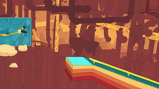 ꡼ No.006Υͥ / ȥܡACT֥ꥪɡפ2022ǯ28꡼ءRoll7꤬OlliOlli꡼3