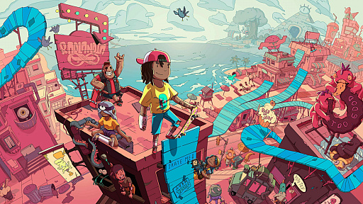 ���������꡼ No.001�Υ���ͥ������ / �����ܡ�������֥��ꥪ����ɡפκǿ��ӥ�ɤ�����å����������ޥ�����ǽ��ޥåפΥХꥨ�������⤵���¿�ͤ�