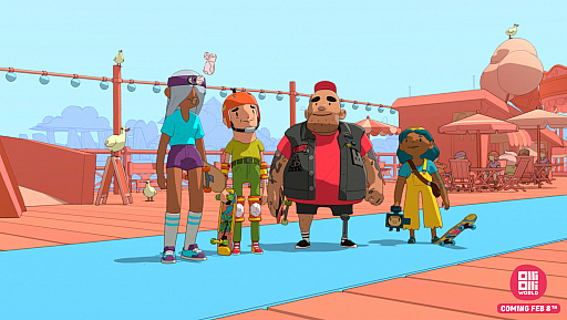 ���������꡼ No.002�Υ���ͥ������ / �����ܡ�������֥��ꥪ����ɡפκǿ��ӥ�ɤ�����å����������ޥ�����ǽ��ޥåפΥХꥨ�������⤵���¿�ͤ�