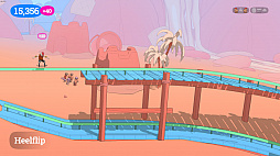 ���������꡼ No.005�Υ���ͥ������ / �����ܡ�������֥��ꥪ����ɡפκǿ��ӥ�ɤ�����å����������ޥ�����ǽ��ޥåפΥХꥨ�������⤵���¿�ͤ�