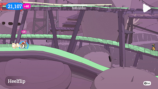 ���������꡼ No.006�Υ���ͥ������ / �����ܡ�������֥��ꥪ����ɡפκǿ��ӥ�ɤ�����å����������ޥ�����ǽ��ޥåפΥХꥨ�������⤵���¿�ͤ�