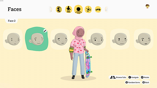 ���������꡼ No.007�Υ���ͥ������ / �����ܡ�������֥��ꥪ����ɡפκǿ��ӥ�ɤ�����å����������ޥ�����ǽ��ޥåפΥХꥨ�������⤵���¿�ͤ�