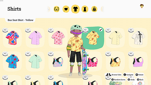 ���������꡼ No.008�Υ���ͥ������ / �����ܡ�������֥��ꥪ����ɡפκǿ��ӥ�ɤ�����å����������ޥ�����ǽ��ޥåפΥХꥨ�������⤵���¿�ͤ�