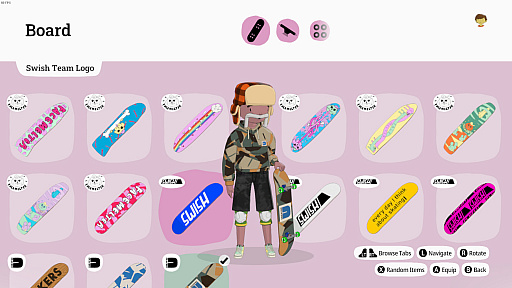 ���������꡼ No.009�Υ���ͥ������ / �����ܡ�������֥��ꥪ����ɡפκǿ��ӥ�ɤ�����å����������ޥ�����ǽ��ޥåפΥХꥨ�������⤵���¿�ͤ�