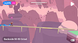 ���������꡼ No.010�Υ���ͥ������ / �����ܡ�������֥��ꥪ����ɡפκǿ��ӥ�ɤ�����å����������ޥ�����ǽ��ޥåפΥХꥨ�������⤵���¿�ͤ�