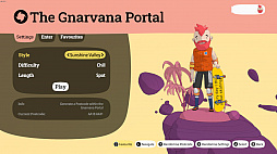 ���������꡼ No.011�Υ���ͥ������ / �����ܡ�������֥��ꥪ����ɡפκǿ��ӥ�ɤ�����å����������ޥ�����ǽ��ޥåפΥХꥨ�������⤵���¿�ͤ�