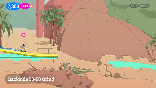 ���������꡼ No.013�Υ���ͥ������ / �����ܡ�������֥��ꥪ����ɡפκǿ��ӥ�ɤ�����å����������ޥ�����ǽ��ޥåפΥХꥨ�������⤵���¿�ͤ�