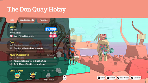 ���������꡼ No.014�Υ���ͥ������ / �����ܡ�������֥��ꥪ����ɡפκǿ��ӥ�ɤ�����å����������ޥ�����ǽ��ޥåפΥХꥨ�������⤵���¿�ͤ�