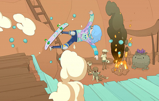 ���������꡼ No.015�Υ���ͥ������ / �����ܡ�������֥��ꥪ����ɡפκǿ��ӥ�ɤ�����å����������ޥ�����ǽ��ޥåפΥХꥨ�������⤵���¿�ͤ�