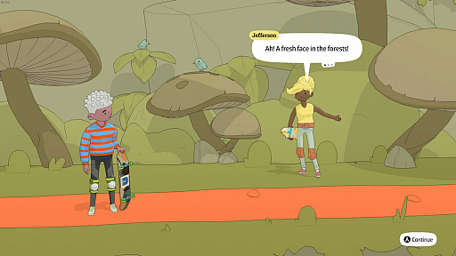 ���������꡼ No.016�Υ���ͥ������ / �����ܡ�������֥��ꥪ����ɡפκǿ��ӥ�ɤ�����å����������ޥ�����ǽ��ޥåפΥХꥨ�������⤵���¿�ͤ�