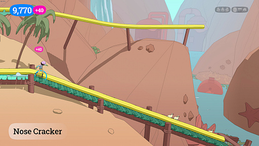 ���������꡼ No.017�Υ���ͥ������ / �����ܡ�������֥��ꥪ����ɡפκǿ��ӥ�ɤ�����å����������ޥ�����ǽ��ޥåפΥХꥨ�������⤵���¿�ͤ�