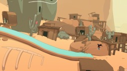 ꡼ No.003 | ܡ֥ꥪɡס꡼ɥΥRoll7꤬륷꡼ǿ