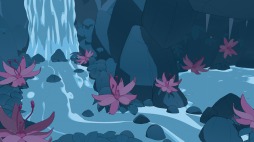 ꡼ No.006 | ܡ֥ꥪɡס꡼ɥΥRoll7꤬륷꡼ǿ