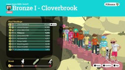 ꡼ No.008 | ܡ֥ꥪɡס꡼ɥΥRoll7꤬륷꡼ǿ