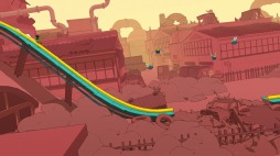 ꡼ No.009 | ܡ֥ꥪɡס꡼ɥΥRoll7꤬륷꡼ǿ