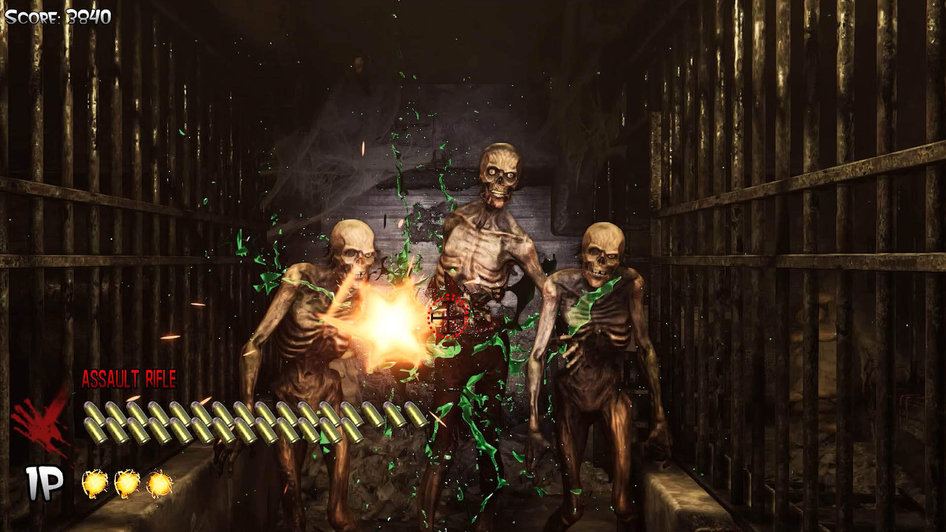 ついに再販開始!】 DEAD CRAFT デッドクラフト 新品未開封 Switch