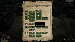 ���������꡼ No.002�Υ���ͥ������ / ��Siege Survival: Gloria Victis�פ�����ȯ�䡣�ƾ��ơ��ޤ�����֤������¸���ܻؤ����Х��Х륹�ȥ�ƥ���