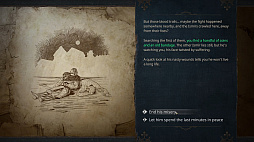 ���������꡼ No.005�Υ���ͥ������ / ��Siege Survival: Gloria Victis�פ�����ȯ�䡣�ƾ��ơ��ޤ�����֤������¸���ܻؤ����Х��Х륹�ȥ�ƥ���