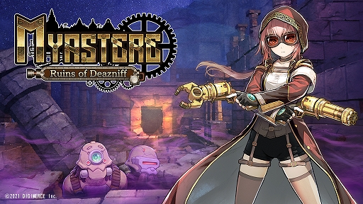 ꡼ No.003 | ֥ߥơ ǥ˥դΰסס20󥪥դˤʤ륻뤬ϡ뵭ǰڡ»