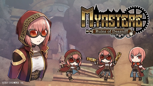 ꡼ No.004 | ֥ߥơ ǥ˥դΰסס20󥪥դˤʤ륻뤬ϡ뵭ǰڡ»