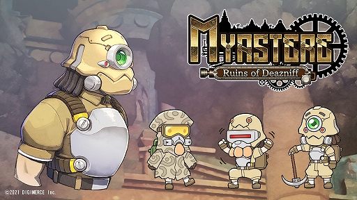 ꡼ No.006 | ֥ߥơ ǥ˥դΰסס20󥪥դˤʤ륻뤬ϡ뵭ǰڡ»