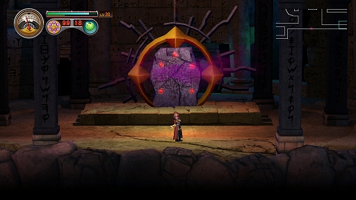 ꡼ No.012 | ֥ߥơ ǥ˥դΰסס20󥪥դˤʤ륻뤬ϡ뵭ǰڡ»