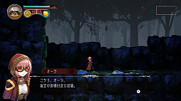 �ߥ����ơ��� ���ǥ��˥դΰ��ס�