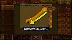 ꡼ No.003 | Switchѥեȡµܷб SLG -ZombieVital DG-פۿͥåȥ󥭥󥰤б