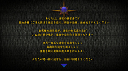 ꡼ No.005 | Switchѥեȡµܷб SLG -ZombieVital DG-פۿͥåȥ󥭥󥰤б