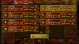 ꡼ No.007 | Switchѥեȡµܷб SLG -ZombieVital DG-פۿͥåȥ󥭥󥰤б