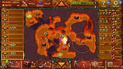 �µܷб�SLG -ZombieVital DG-