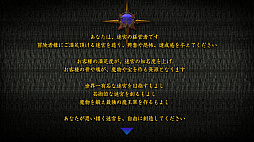 �µܷб�SLG -ZombieVital DG-