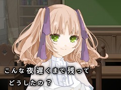 Re:Kuroiפȯ2022ǯ17˷ꡣȤҤӤΥɤ³ԤȤʤ륢ɥ٥㡼RPG