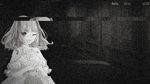 画像集#004のサムネイル/自由度の高い新作アドベンチャーRPG「Re:Kuroi」が1月7日にリリース