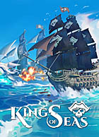 �ѥå�����