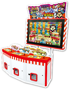 ꡼ No.010 | Switchǡ֤⤷ơ ФμŪפ71ȯءॻ󥿡ο͵륲ब/ϥץ쥤⡼ɤʤɤо