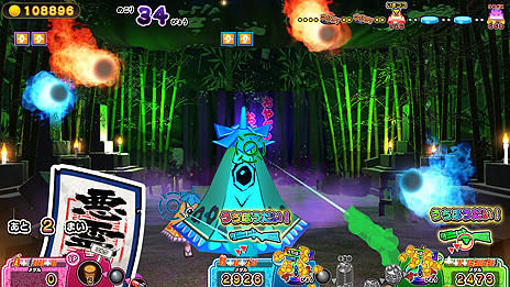 ꡼ No.018 | Switchǡ֤⤷ơ ФμŪפ71ȯءॻ󥿡ο͵륲ब/ϥץ쥤⡼ɤʤɤо