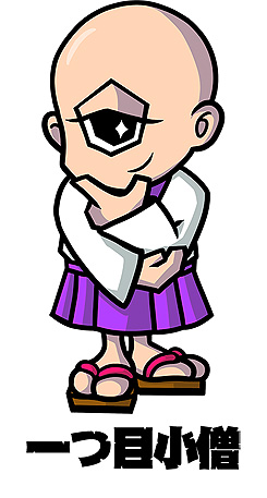 ꡼ No.026 | Switchǡ֤⤷ơ ФμŪפ71ȯءॻ󥿡ο͵륲ब/ϥץ쥤⡼ɤʤɤо